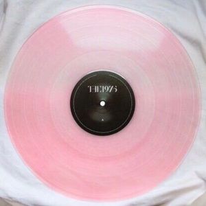 Meet your Posher, Sol